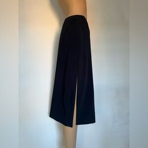 Vintage Prada skirt